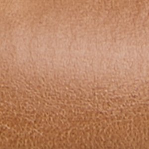 Sperry Authentic Original™ Mule FOOTWEAR image