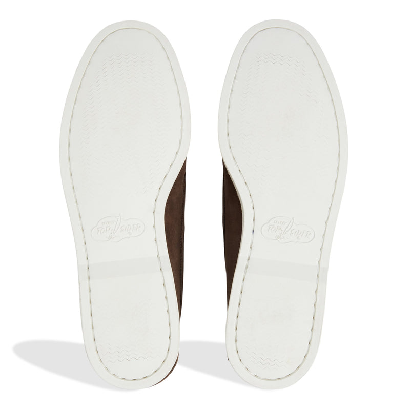 Sperry Authentic Original™ Tassel Loafer FOOTWEAR image