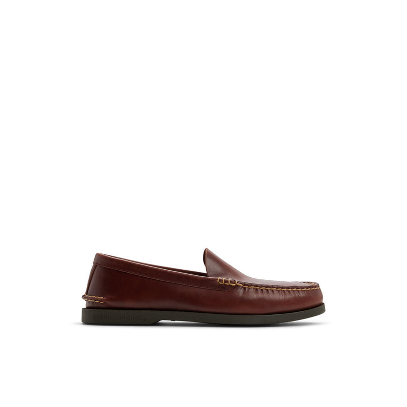 Sperry Authentic Original™ Venetian Loafer FOOTWEAR image
