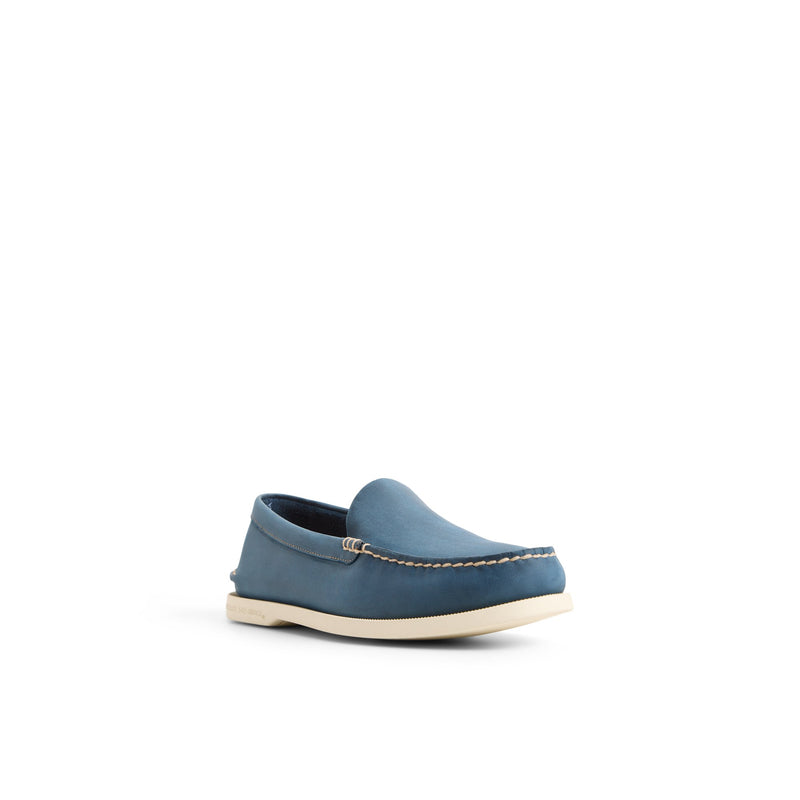 Sperry Authentic Original™ Venetian Loafer FOOTWEAR image