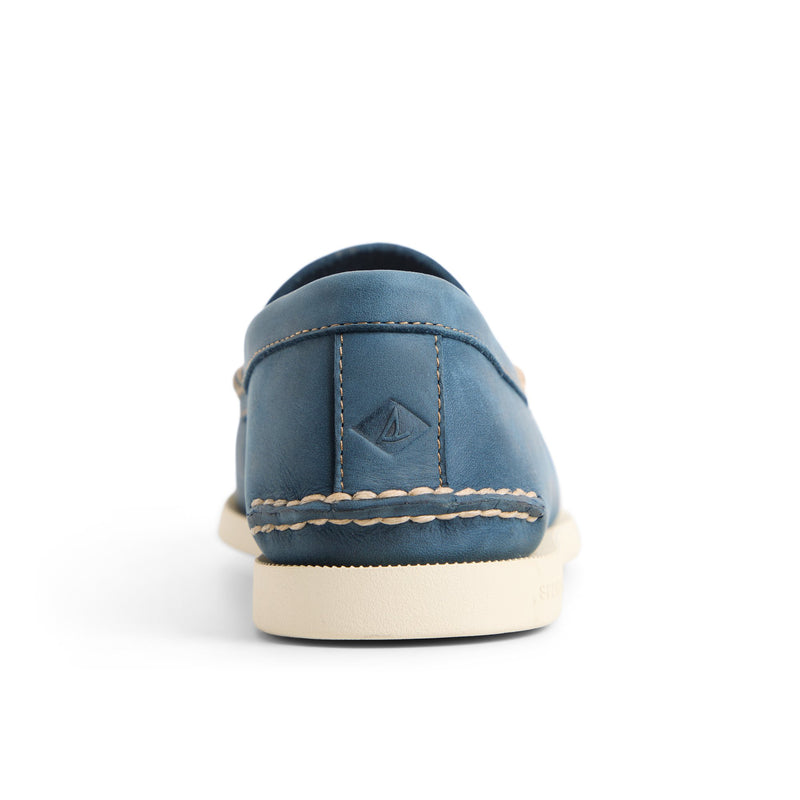 Sperry Authentic Original™ Venetian Loafer FOOTWEAR image