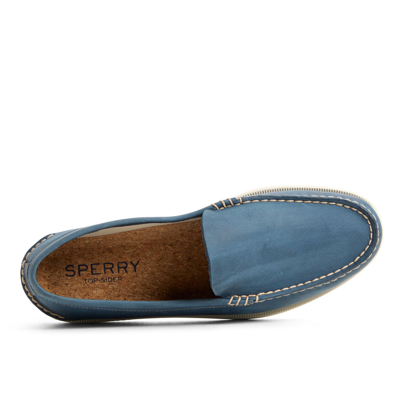 Sperry Authentic Original™ Venetian Loafer FOOTWEAR image