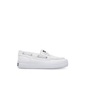 Sperry Bahama Platform Junior Sneaker CHILD_CLOTH image