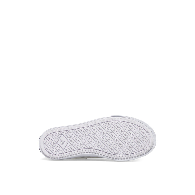 Sperry Bahama Platform Junior Sneaker CHILD_CLOTH image