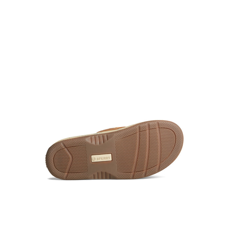 Sperry Baitfish Flip Flops FOOTWEAR image