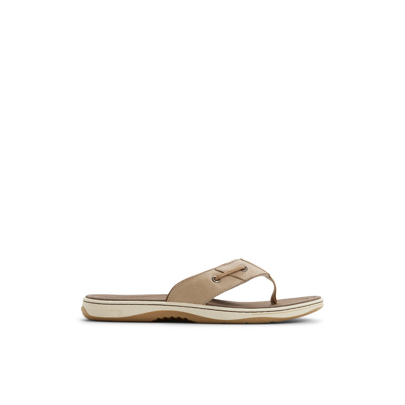 Sperry Baitfish Thong Sandal FOOTWEAR image