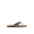 Sperry Baitfish Thong Sandal FOOTWEAR image