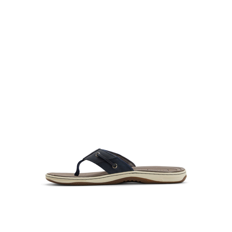 Sperry Baitfish Thong Sandal FOOTWEAR image