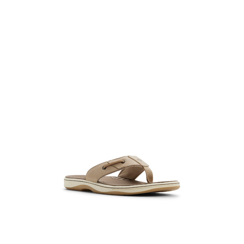 Sperry Baitfish Thong Sandal FOOTWEAR image