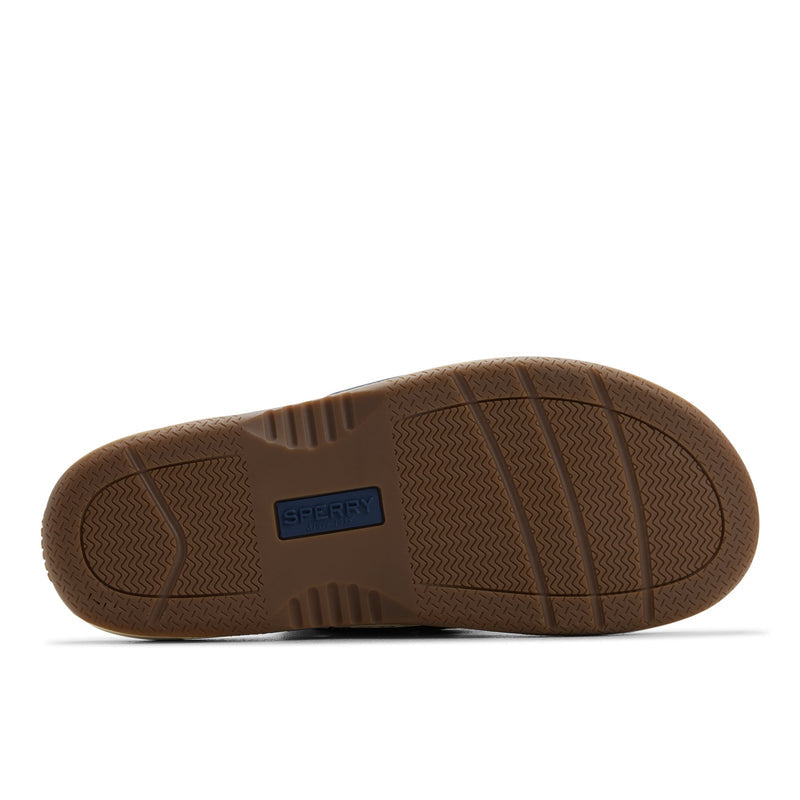 Sperry Baitfish Thong Sandal FOOTWEAR image