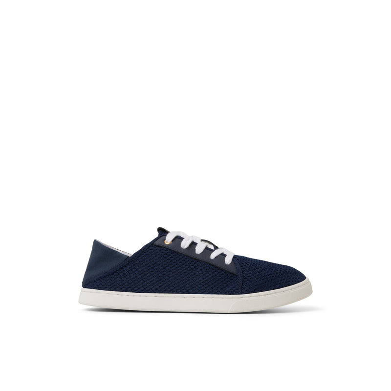 Sperry Barbados LTT Sneaker FOOTWEAR image