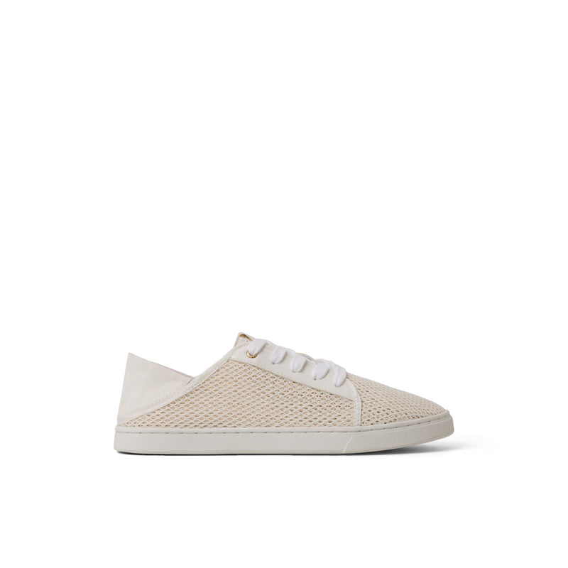 Sperry Barbados LTT Sneaker FOOTWEAR image
