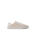 Sperry Barbados LTT Sneaker FOOTWEAR image