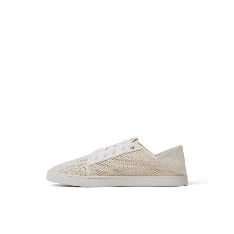 Sperry Barbados LTT Sneaker FOOTWEAR image