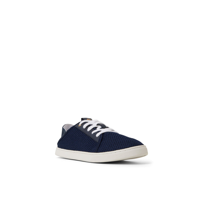 Sperry Barbados LTT Sneaker FOOTWEAR image