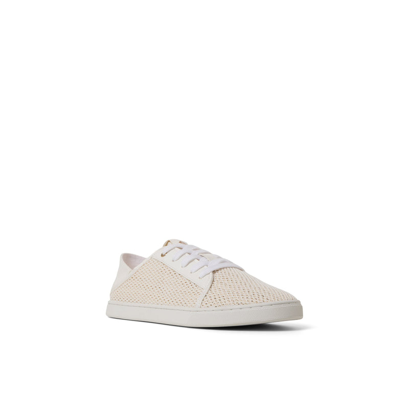Sperry Barbados LTT Sneaker FOOTWEAR image