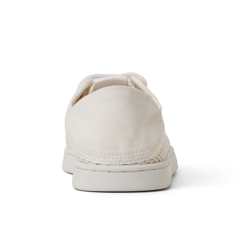 Sperry Barbados LTT Sneaker FOOTWEAR image