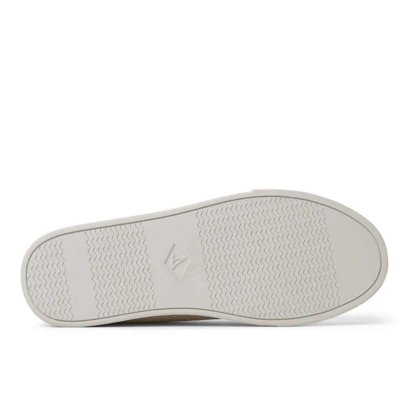 Sperry Barbados LTT Sneaker FOOTWEAR image