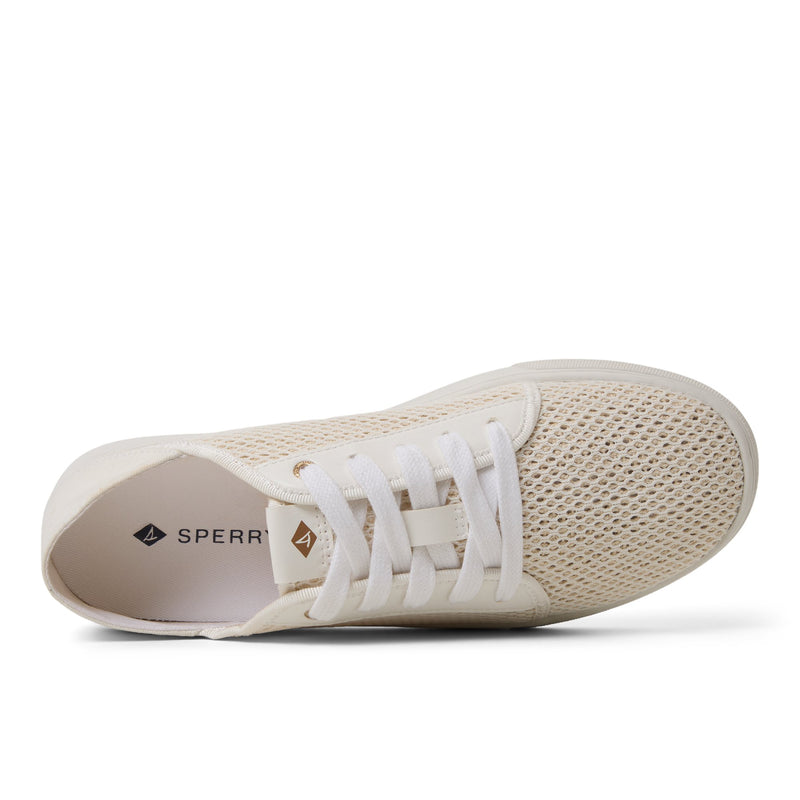 Sperry Barbados LTT Sneaker FOOTWEAR image