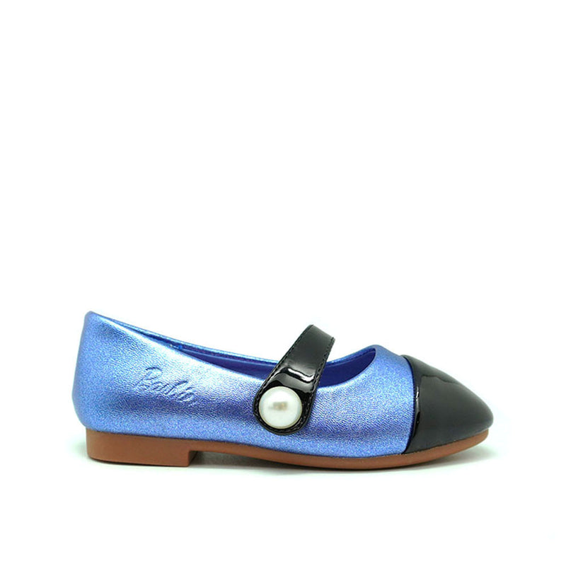 Barbie Ballerina Flats - BB6070