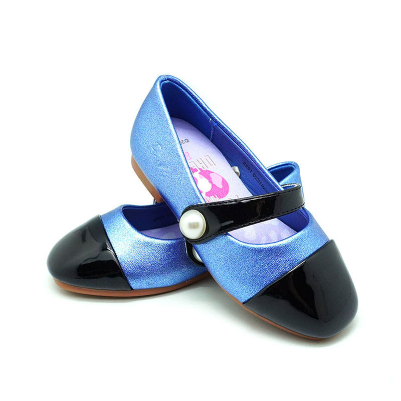 Barbie Ballerina Flats - BB6070