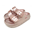 Barbie Kids Sandals - BB2065