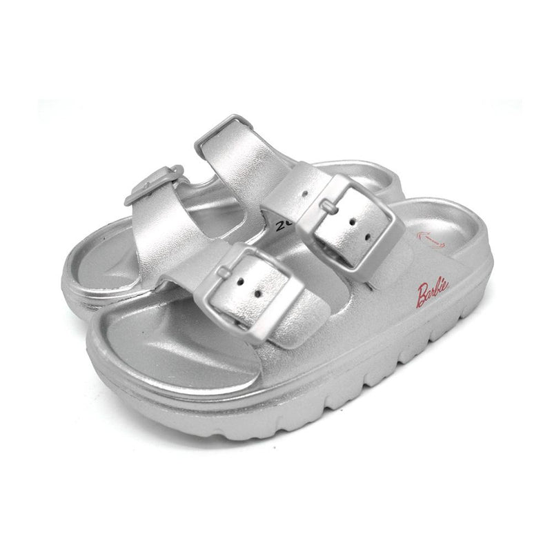 Barbie Kids Sandals - BB2065