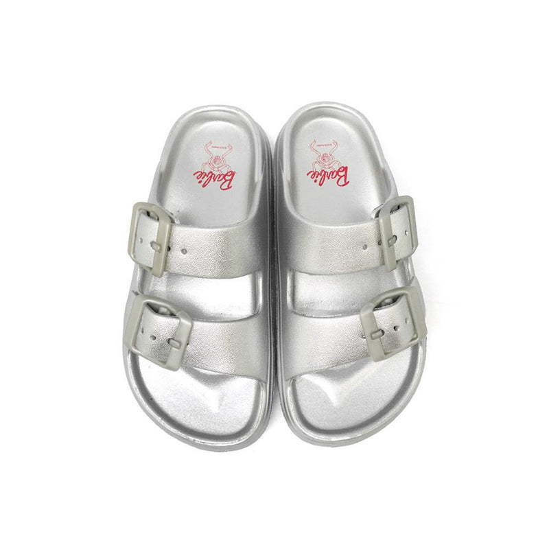 Barbie Kids Sandals - BB2065