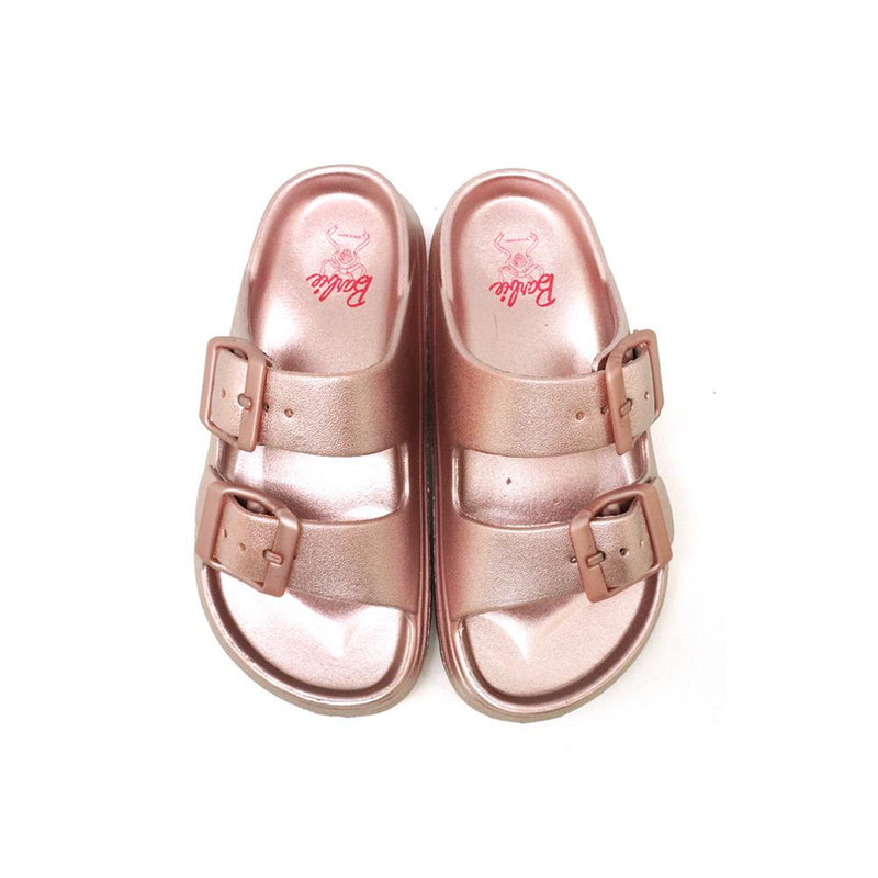 Barbie Kids Sandals - BB2065
