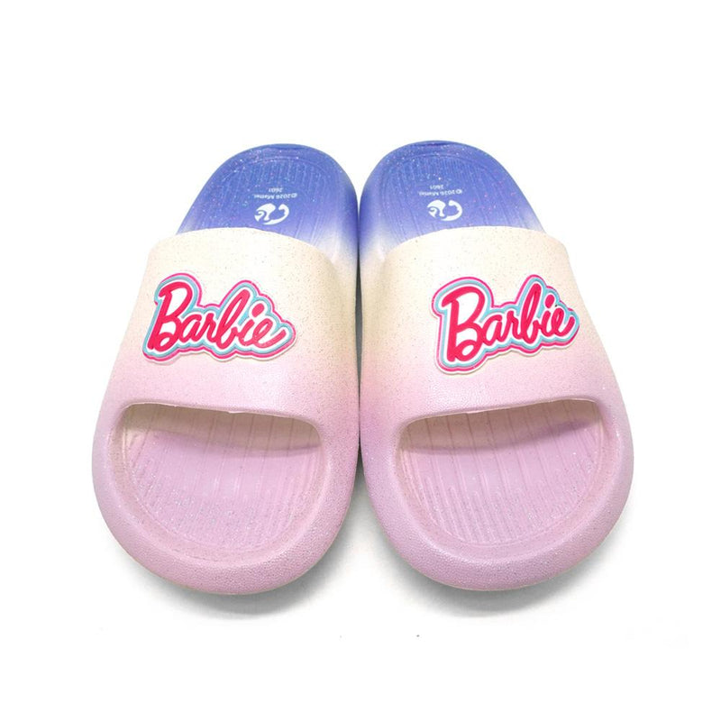 Barbie Kids Slippers - BB2064