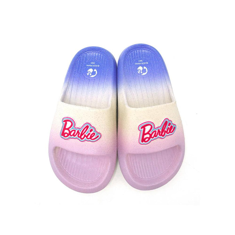 Barbie Kids Slippers - BB2064