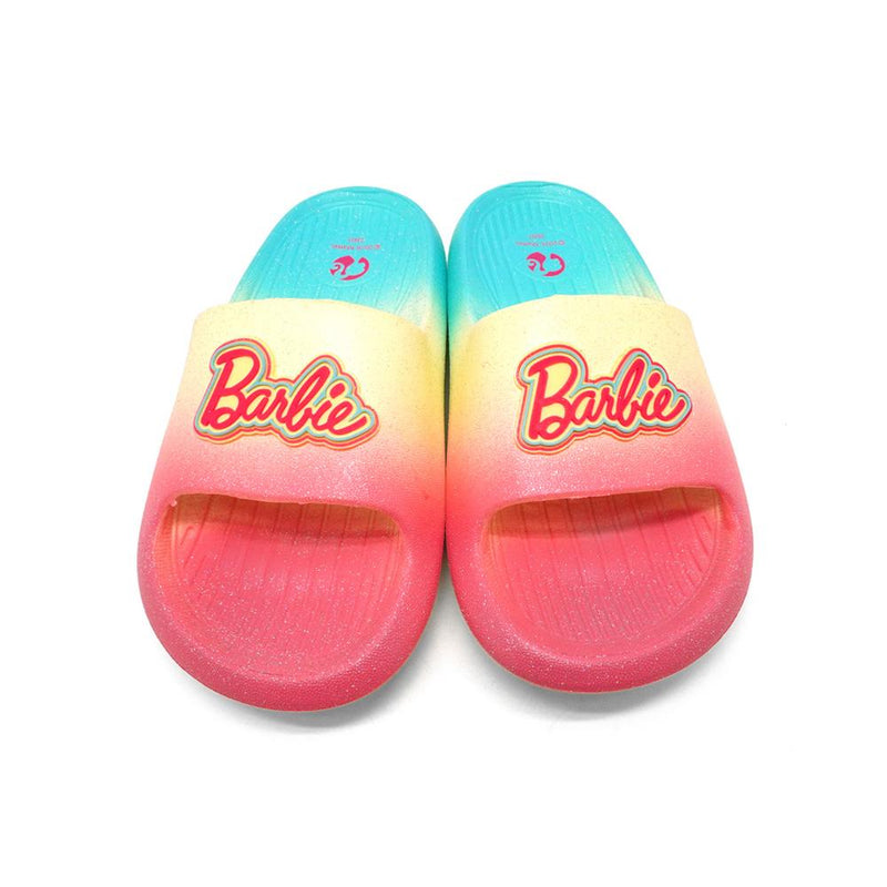 Barbie Kids Slippers - BB2064