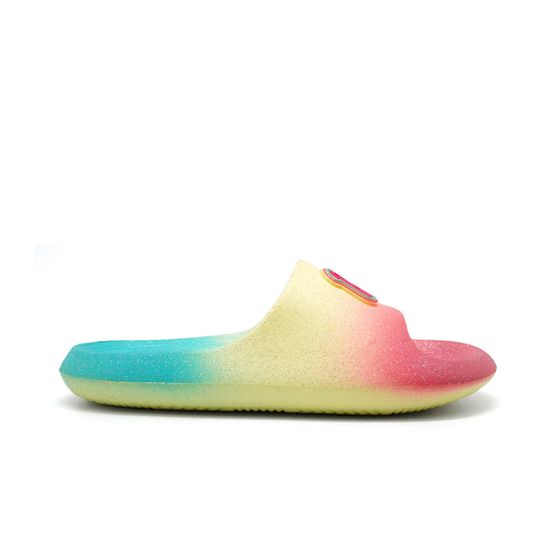 Barbie Kids Slippers - BB2064