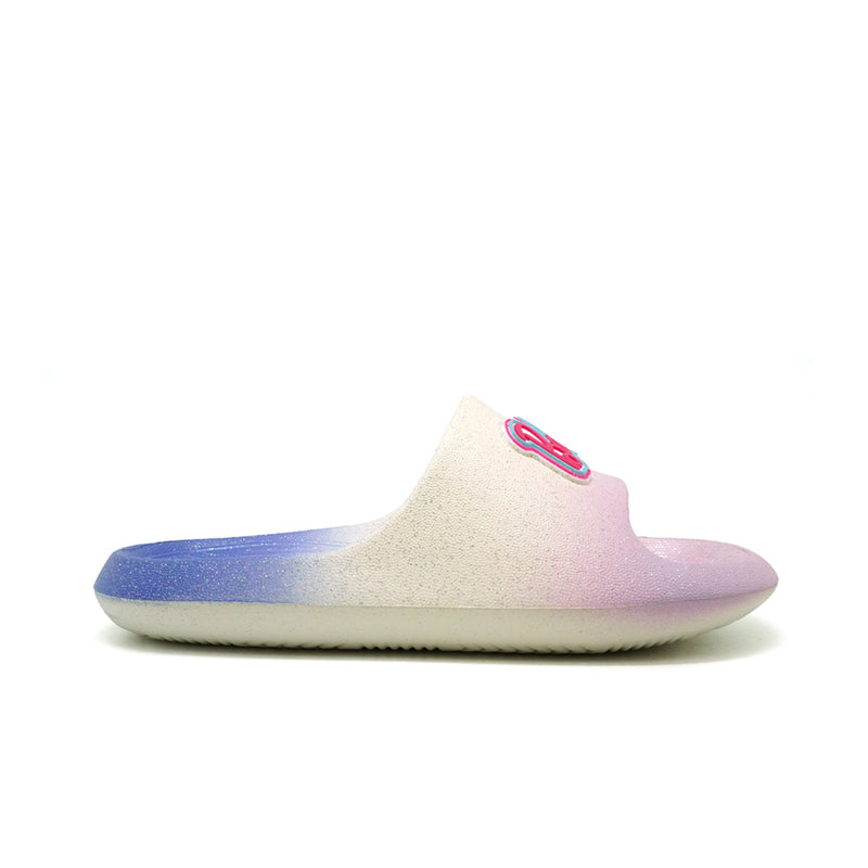 Barbie Kids Slippers - BB2064