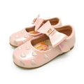 Barbie Mary Jane Shoes - BB6072