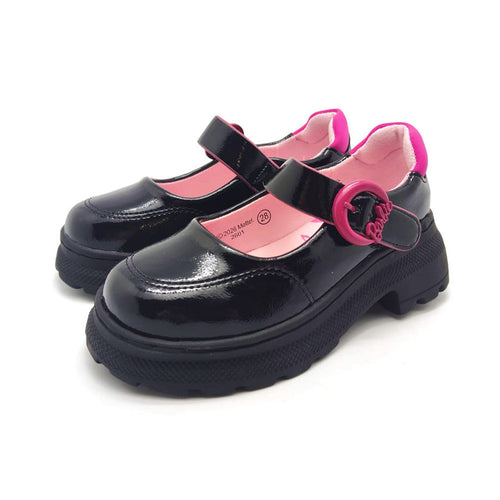 Barbie Platform Heels - BB6073 | BB6069