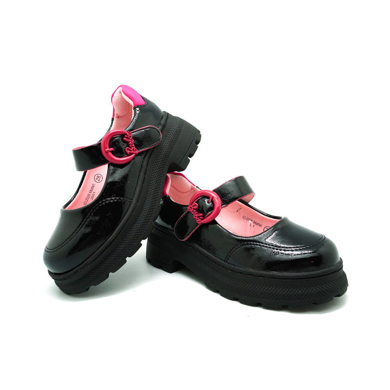 Barbie Platform Heels - BB6073 | BB6069