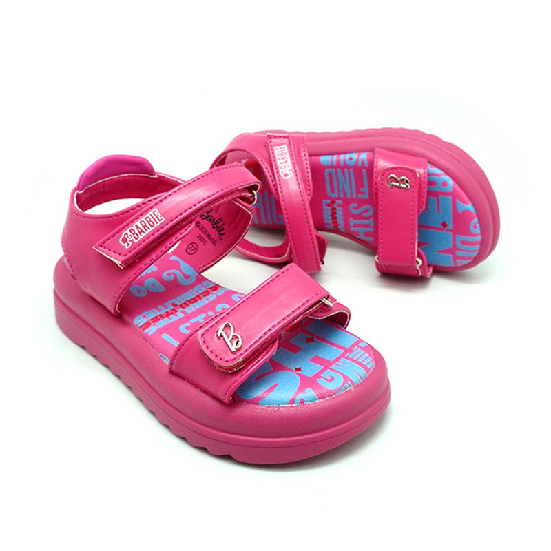 Barbie Sandals - BB3043