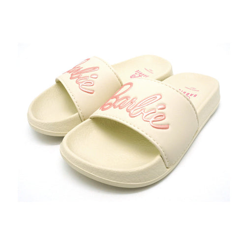 Barbie Slide Sandals - BB2061