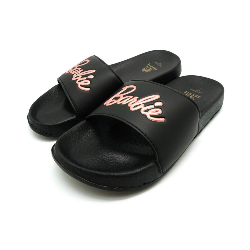 Barbie Slide Sandals - BB2061