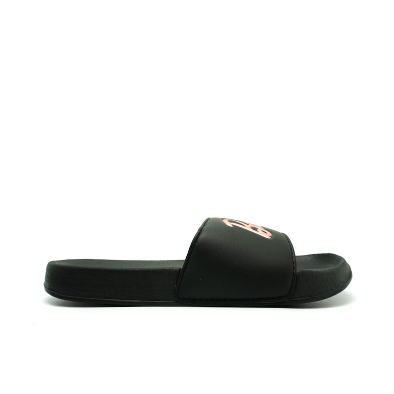 Barbie Slide Sandals - BB2061