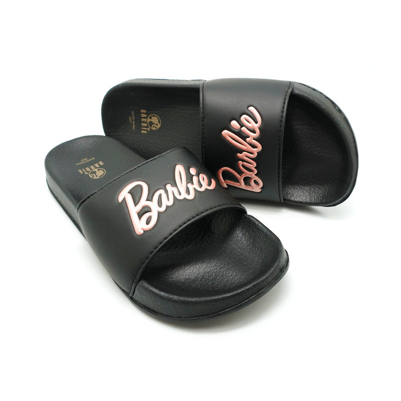 Barbie Slide Sandals - BB2061