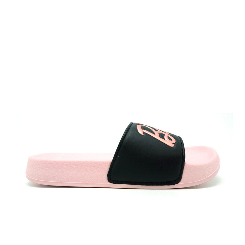 Barbie Slide Sandals - BB2061