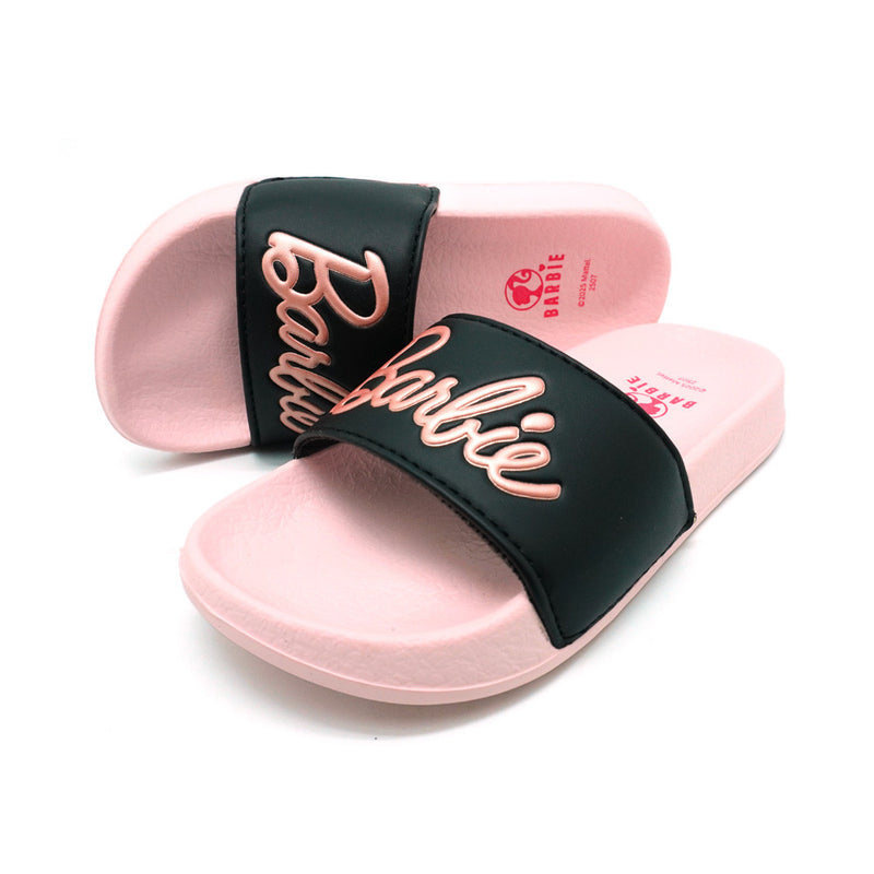 Barbie Slide Sandals - BB2061