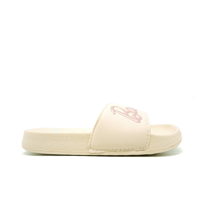Barbie Slide Sandals - BB2061