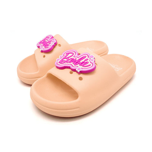Barbie Slide Sandals - BB2062