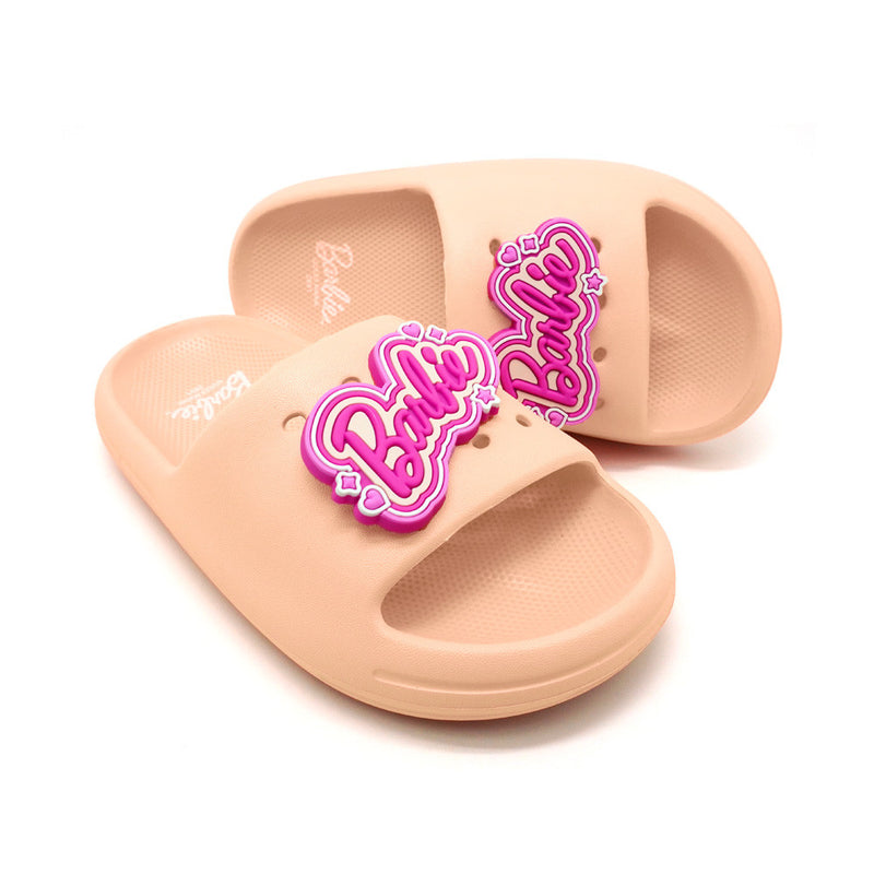 Barbie Slide Sandals - BB2062