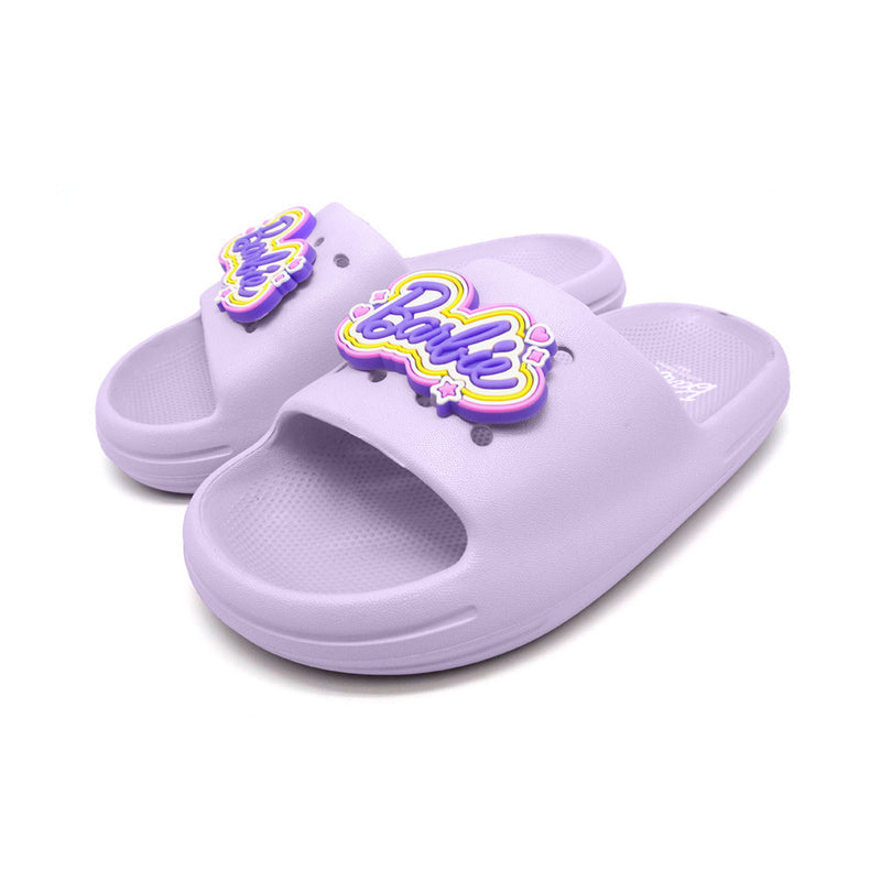 Barbie Slide Sandals - BB2062