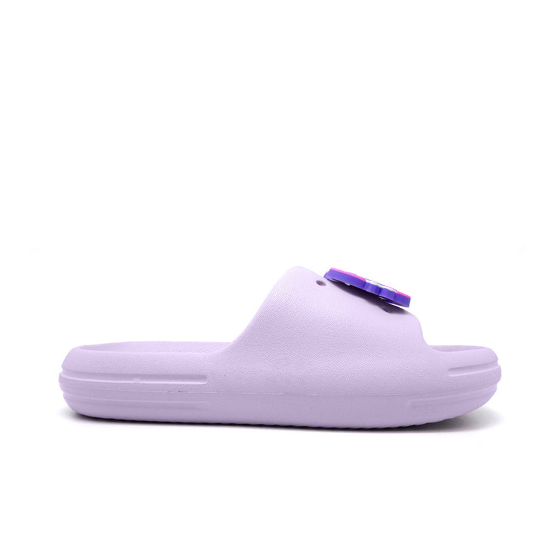 Barbie Slide Sandals - BB2062
