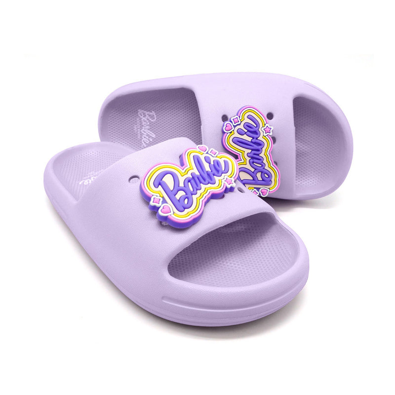 Barbie Slide Sandals - BB2062